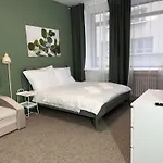 Apartment Gremium *