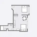 Apartamento Gremium