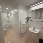 Apartmán Gremium Bratislava