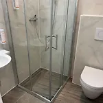 Gremium Pressburg