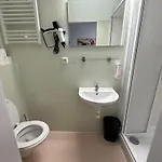 Apartmán Gremium Bratislava