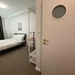 Gremium Apartment