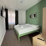 Gremium Pressburg