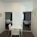 Apartment Gremium *