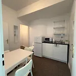 Gremium Apartment