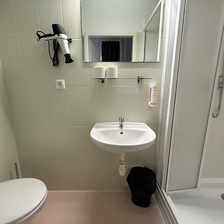 Apartmán Gremium *