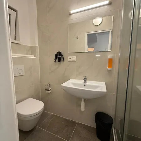 Gremium Bratislava
