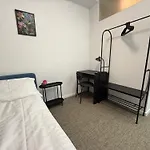 Lägenhet Gremium Bratislava
