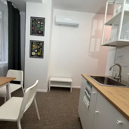 Gremium * Братислава