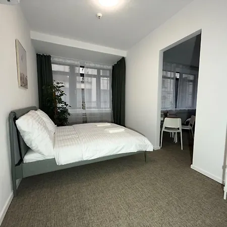 Gremium * Братислава