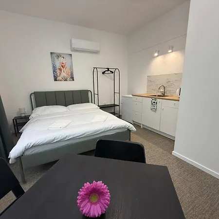 Gremium Братислава