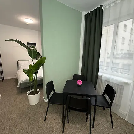 Gremium * Братислава